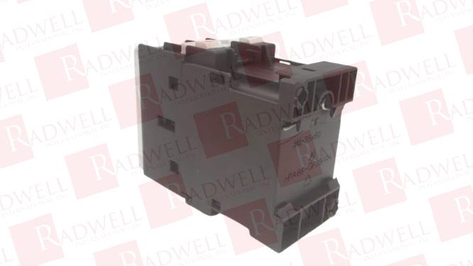SIEMENS 3RT1024-1BB44