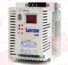 LENZE ESMD551X2SFA