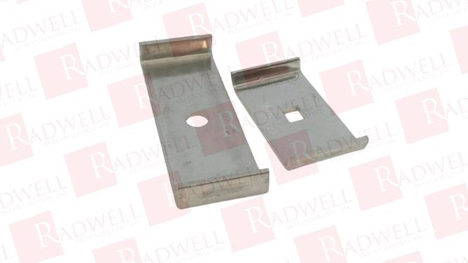 REGAL REXNORD VG-011-04-SH