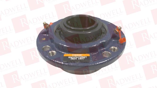 TIMKEN QACW10A115SEM