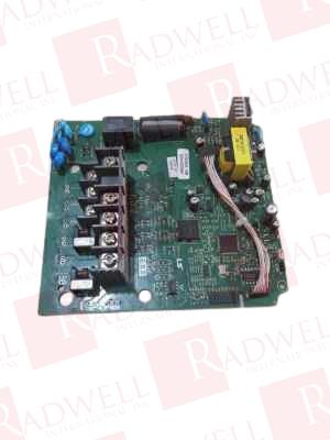 LS ELECTRIC SV075IG5A-4M