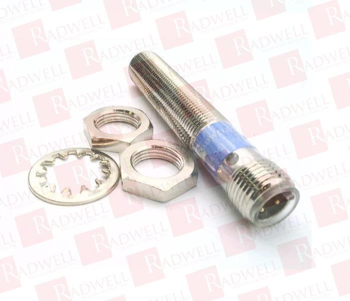 RADWELL RAD01013