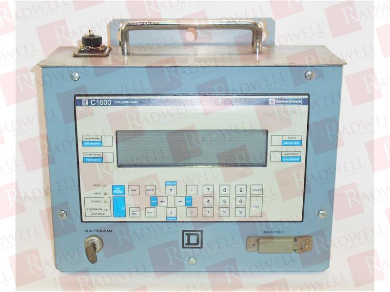 SCHNEIDER ELECTRIC 52046-170-50