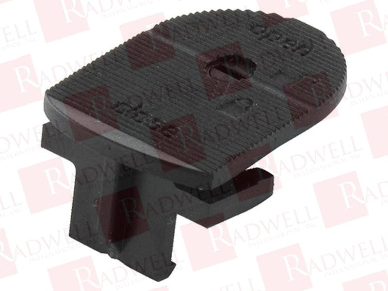 MURR ELEKTRONIK 4000-68000-9300000