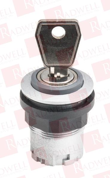 SCHLEGEL KRJMSSA17E