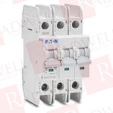 EATON CORPORATION WMZT3C08