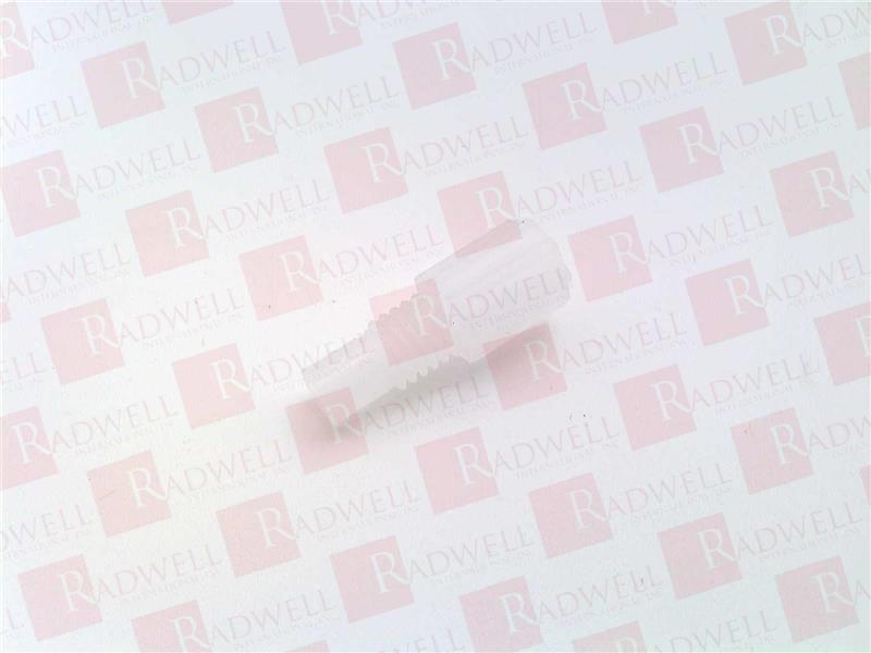 APPLIKON BIOTECHNOLOGY V5KNL00111