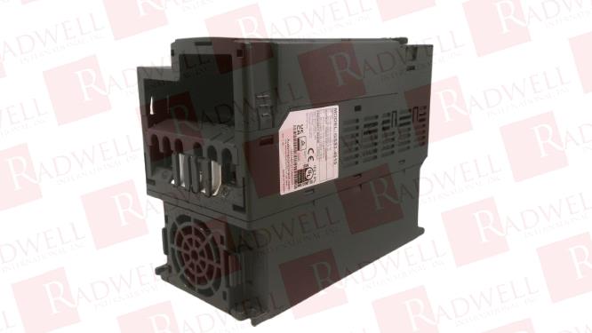 AUTOMATION DIRECT GS33-4010