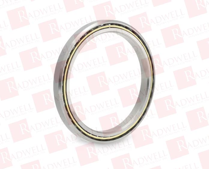 KAYDON BEARING K08008CP0