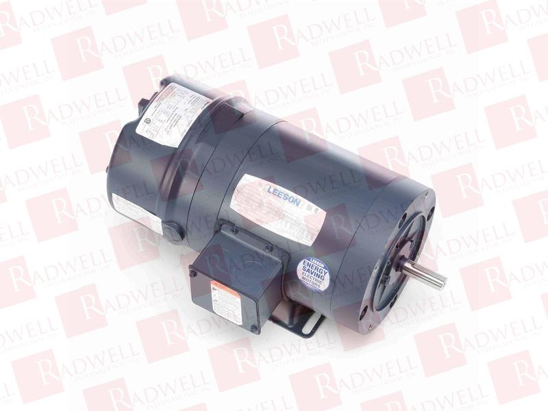 REGAL REXNORD 110670.00