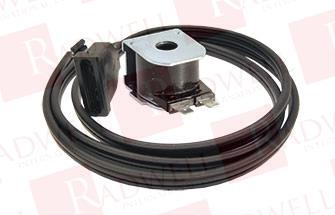 RANCO LDK-310000-070