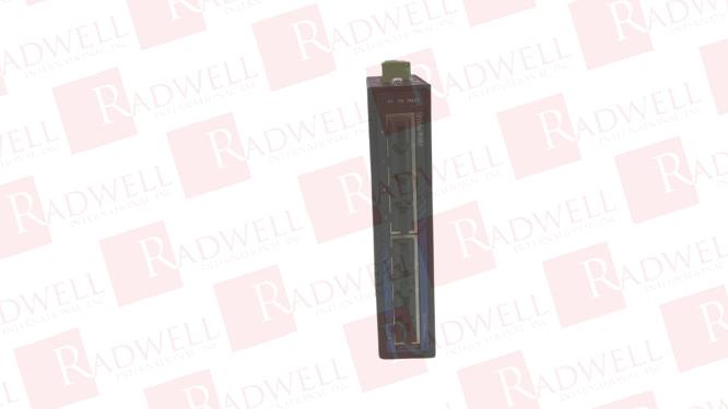 AUTOMATION DIRECT SE3-SW8UG-T