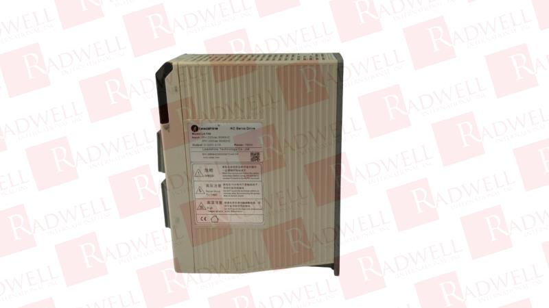 LEADSHINE L5-750-PLC