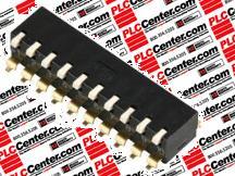 MULTICOMP MCEPM-04