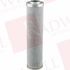 RADWELL VERIFIED SUBSTITUTE P167182-SUB