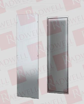 RITTAL 8018138