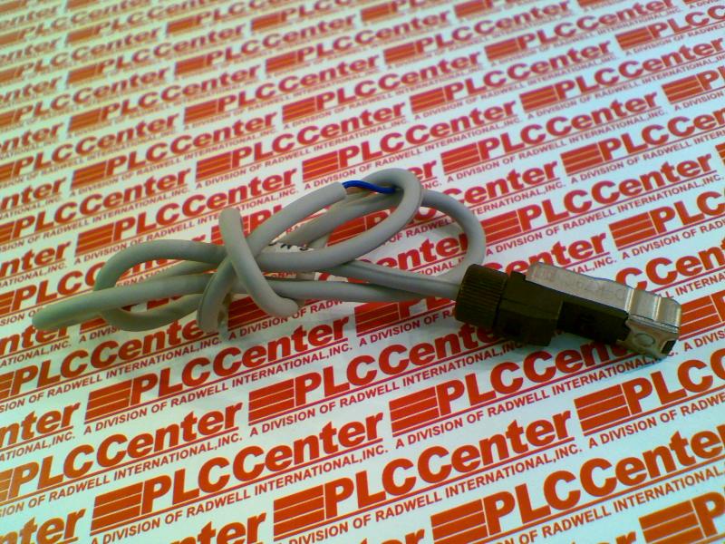 D-K79CN por SMC
