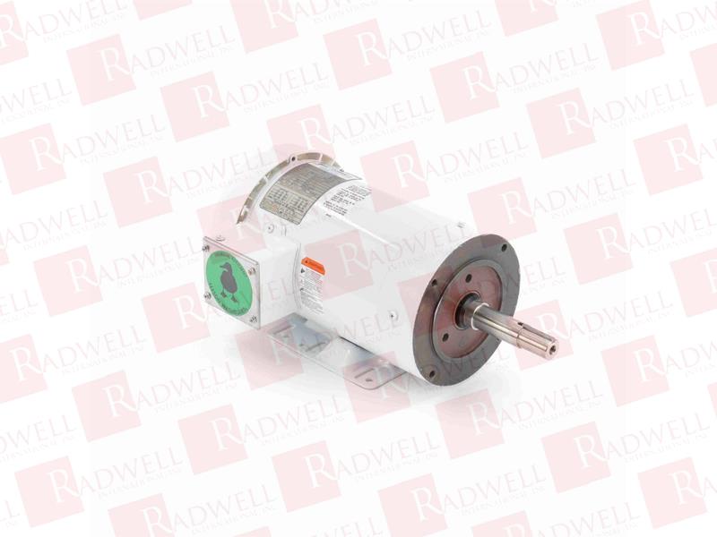REGAL REXNORD 122186.00