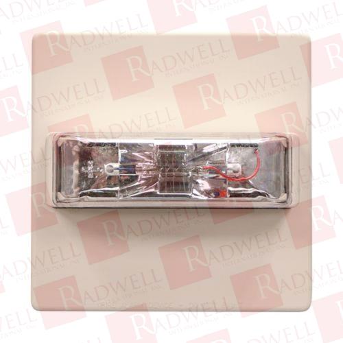 EATON CORPORATION RSSA-24MCC-NW