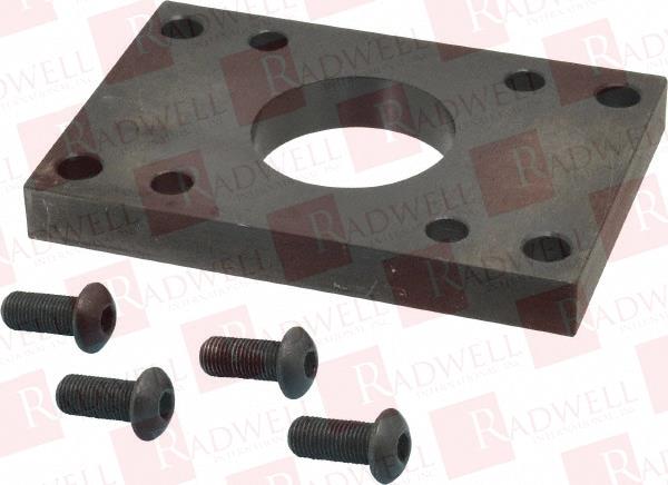 PARKER L079700325
