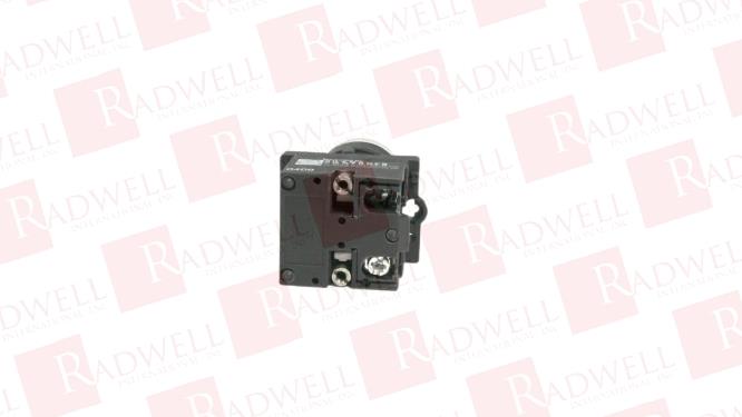 SHAMROCK RCP2-BW316-110