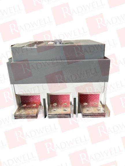 ASEA BROWN BOVERI S8V16ES0A008D