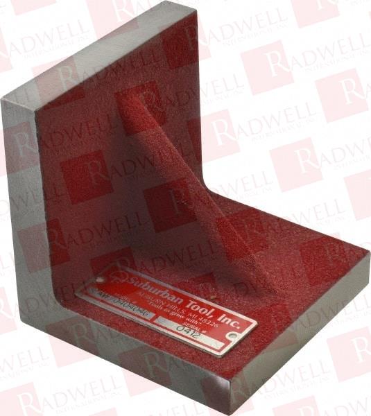 SUBURBAN TOOL PAW040404G