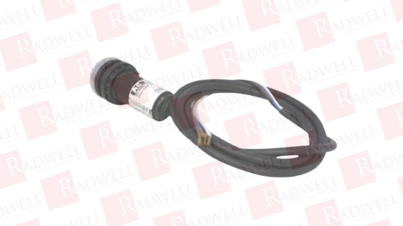 EATON CORPORATION C22-L-W-24-P62