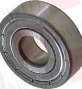 SCHAEFFLER GROUP 203-XL-KRR-AH02-C5