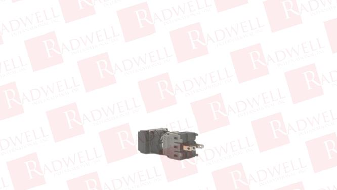 FUJI ELECTRIC AH165-TFR11