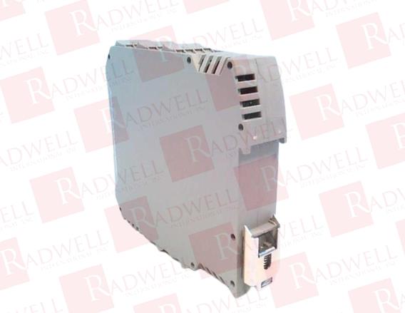 PHOENIX CONTACT ELR H3-IES-SC- 24DC/500AC-9