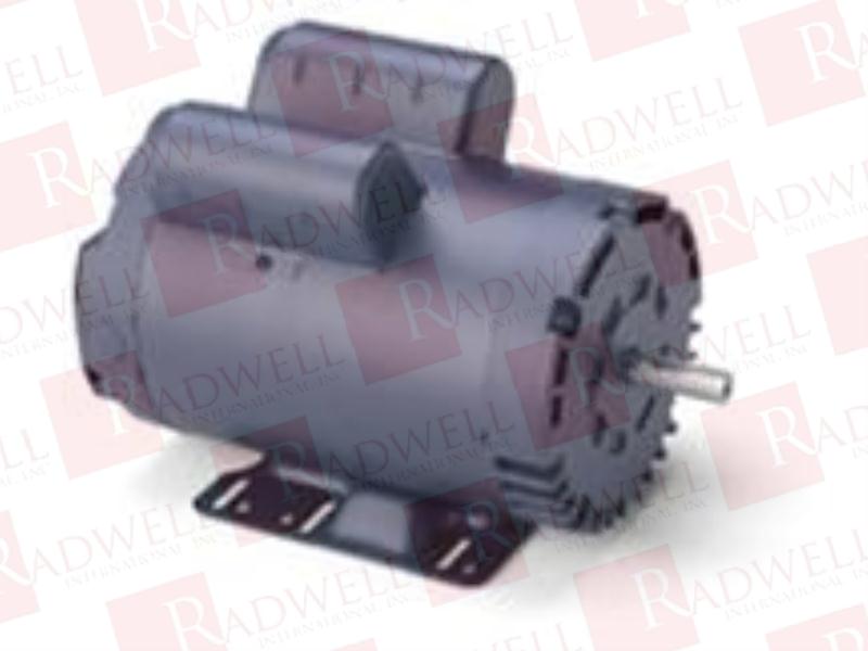 REGAL REXNORD 116704.00