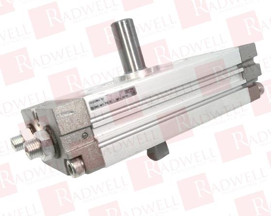SMC CRQ2BW40-90