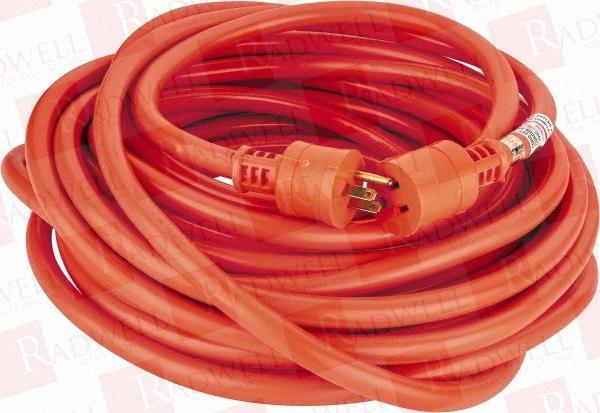 SOUTHWIRE 2558SW0003