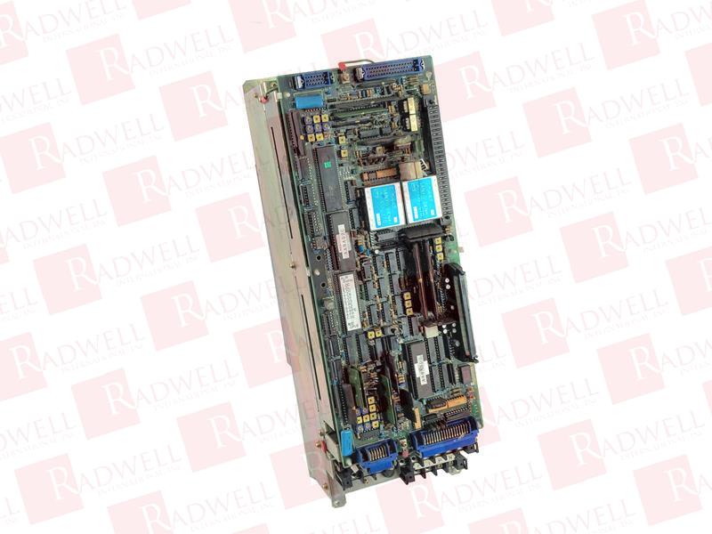 SANYO 60BB050FXW00