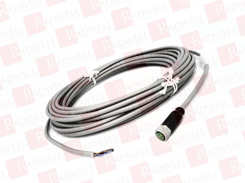 MURR ELEKTRONIK 7000-08041-2501000