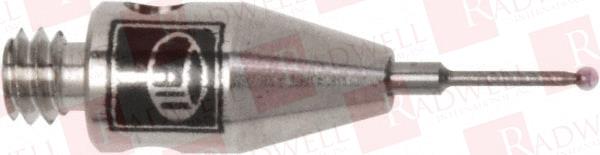 RENISHAW A-5000-7805