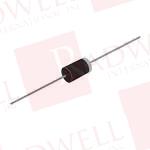 6A2-TP Diode by MICRO COMMERCIAL COMPONENTS