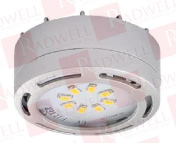 WESTGATE LED-PL1NKL