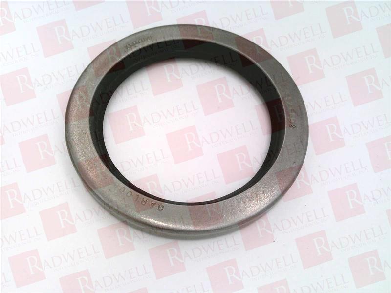 ENPRO INDUSTRIES 21158-1642