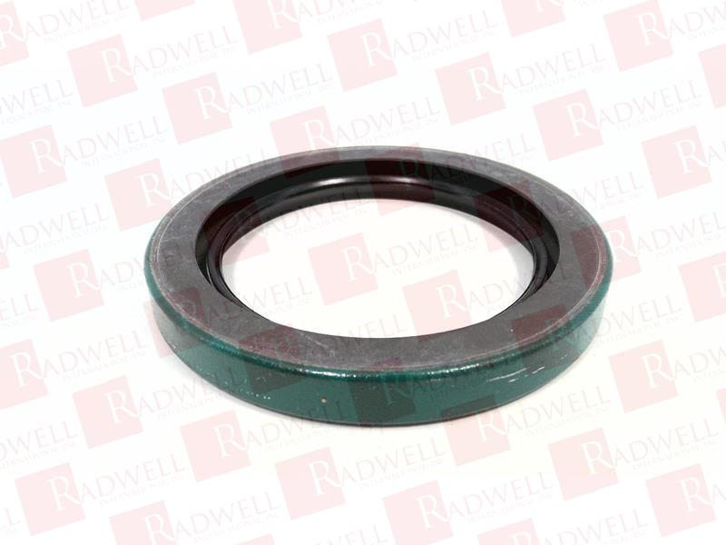 SKF 26209