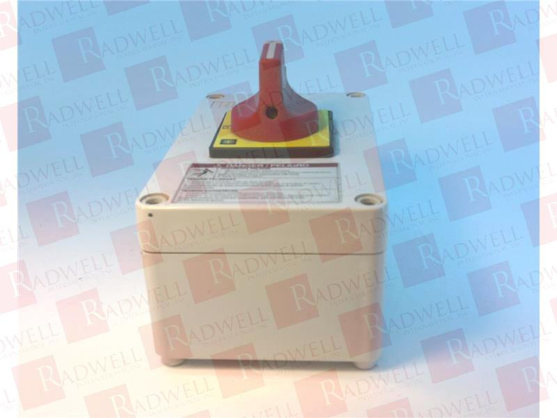 SCHNEIDER ELECTRIC VC2GU