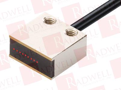SENSOPART LLK1QRR10X10-PE-2M