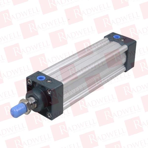 PARKER C41-T160/S60004