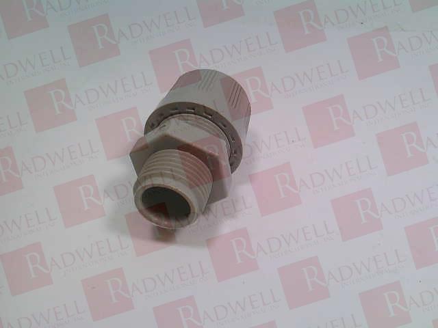 MOLEX 5532