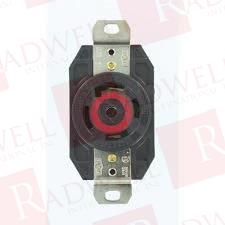 LEVITON 2820