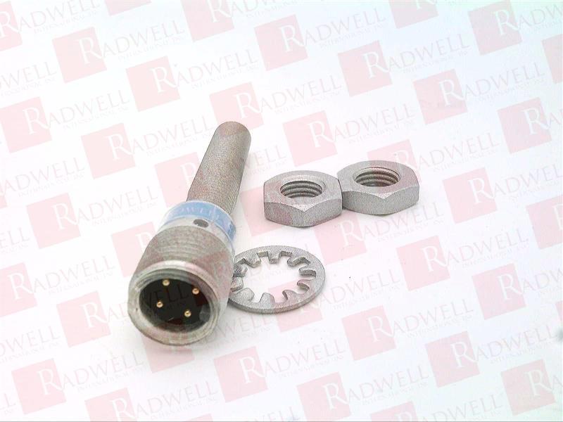 RADWELL RAD01688