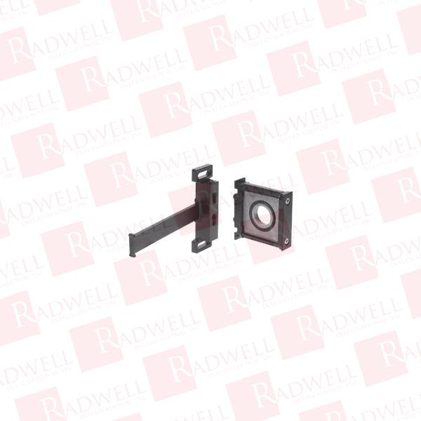 FESTO MS6-WPM-2D