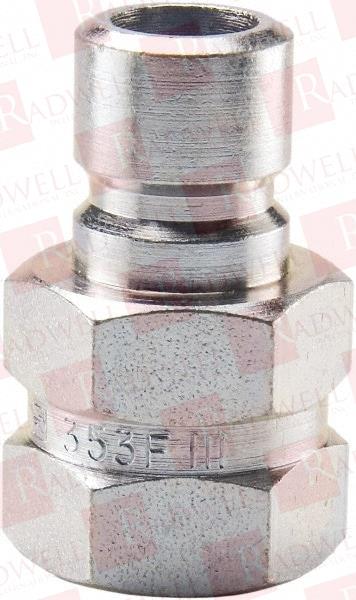 PARKER PN353F