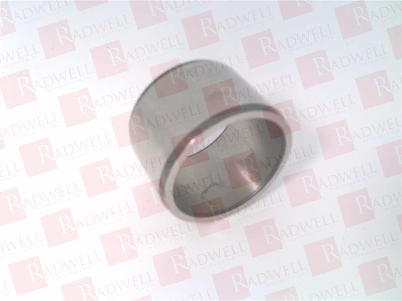 SCHAEFFLER GROUP IR25X30X20-XL